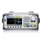فانکشن ژنراتور سیگلنت (SIGLENT) SDG6022X-E