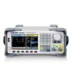 فانکشن ژنراتور سیگلنت (SIGLENT) SDG6022X-E