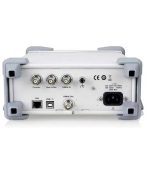 فانکشن ژنراتور سیگلنت (SIGLENT) SDG6022X-E - Image 2