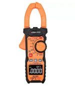 کلمپ‌متر دیجیتال ویکتور 610D | VICTOR 610D Clamp Meter