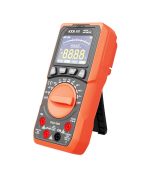 مولتی‌متر دیجیتال ویکتور 970 | VICTOR 970 Digital Multimeter - Image 3