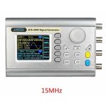 سیگنال ژنراتور60 مگاهرتز جانتک (JUNTEK) JDS2900