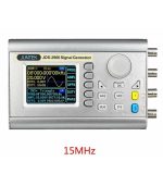 سیگنال ژنراتور60 مگاهرتز جانتک (JUNTEK) JDS2900