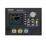 سیگنال ژنراتور60 مگاهرتز جانتک (JUNTEK) JDS2800