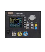سیگنال ژنراتور60 مگاهرتز جانتک (JUNTEK) JDS2800