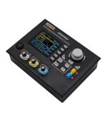 سیگنال ژنراتور60 مگاهرتز جانتک (JUNTEK) JDS2800 - Image 2