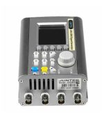 سیگنال ژنراتور60 مگاهرتز جانتک (JUNTEK) JDS2900 - Image 3