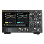 فانکشن ژنراتور ریگول (RIGOL) DG902 Pro
