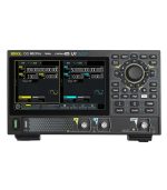 فانکشن ژنراتور ریگول (RIGOL) DG902 Pro