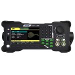 فانکشن ژنراتور هانتک (HANTEK) HDG3022B