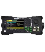 فانکشن ژنراتور هانتک (HANTEK) HDG3022B
