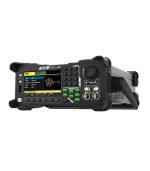 فانکشن ژنراتور هانتک (HANTEK) HDG3022B - Image 3