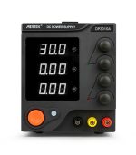 منبع تغذیه آزمایشگاهی مستک DP3010A (MESTEK)