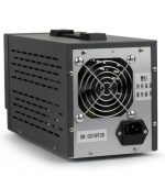 منبع تغذیه آزمایشگاهی مستک DP3010A (MESTEK) - Image 3