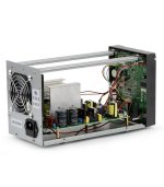 منبع تغذیه آزمایشگاهی مستک DP3010A (MESTEK) - Image 2