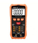 مولتی‌متر دیجیتال ویکتور VC85C | VICTOR VC85C Digital Multimeter